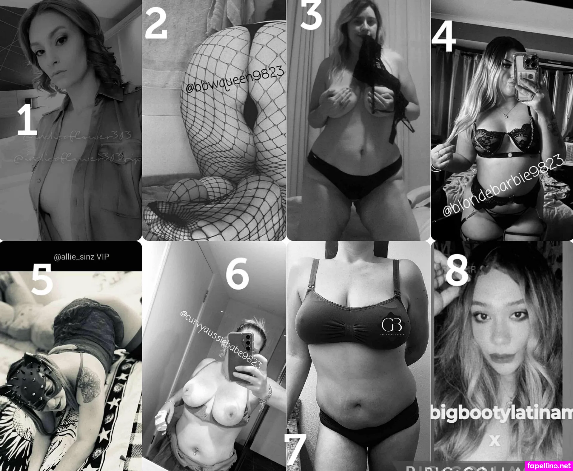 tattedlezbabe, tattedlezbabefree Nude Leaked OnlyFans Photo #1JuLQfnA4p