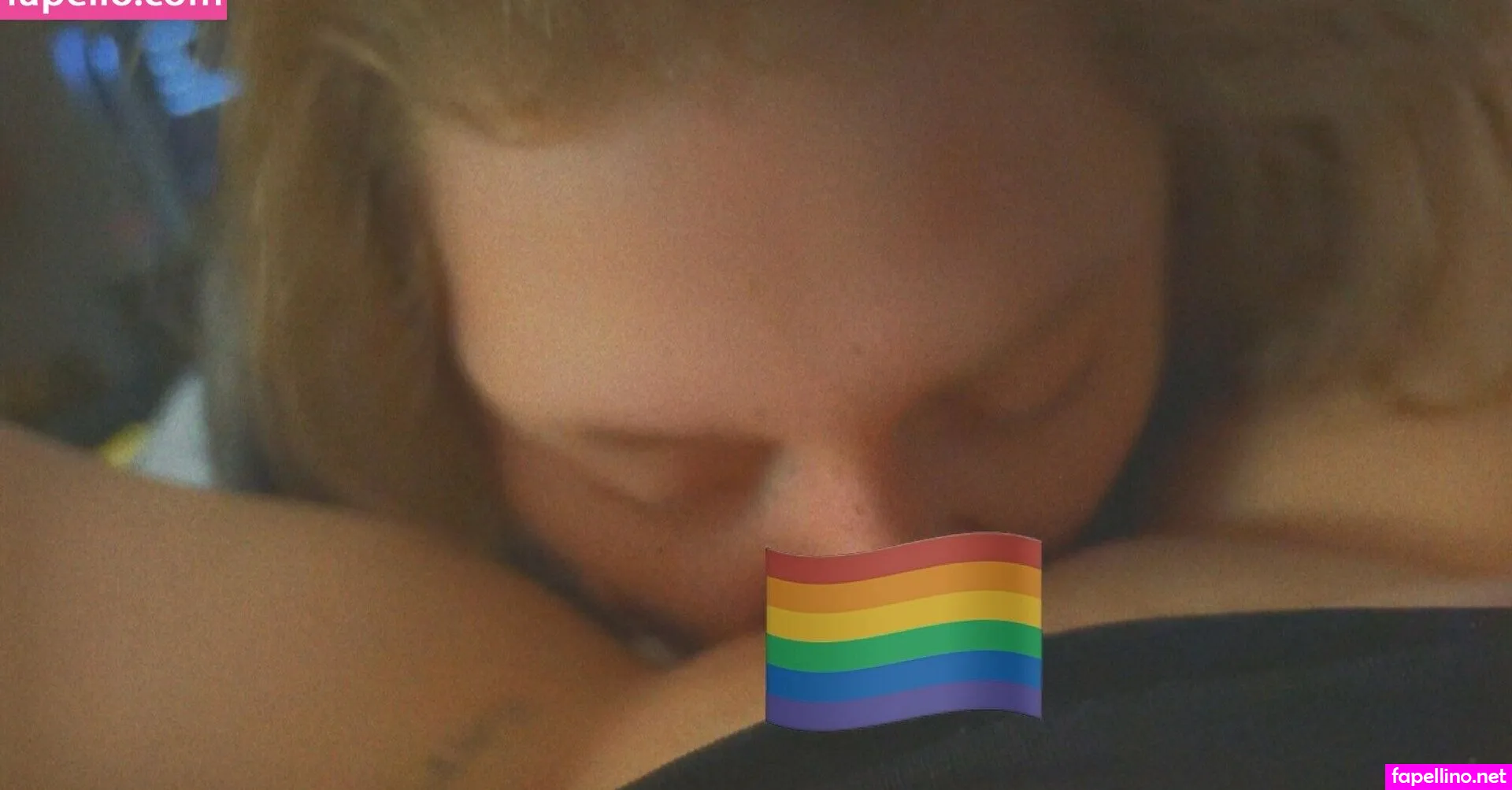 tattedlezbabe, tattedlezbabefree Nude Leaked OnlyFans Photo #8cJYJV8PpC