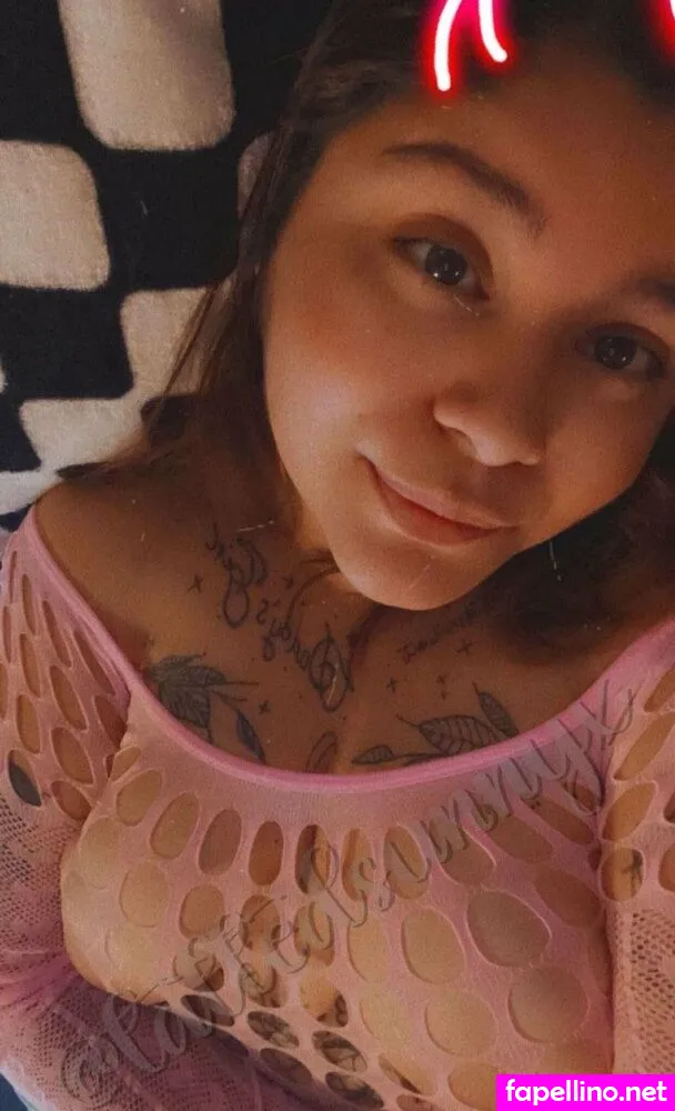 tattedlezbabe, tattedlezbabefree Nude Leaked OnlyFans Photo #BK2rgFNbQZ