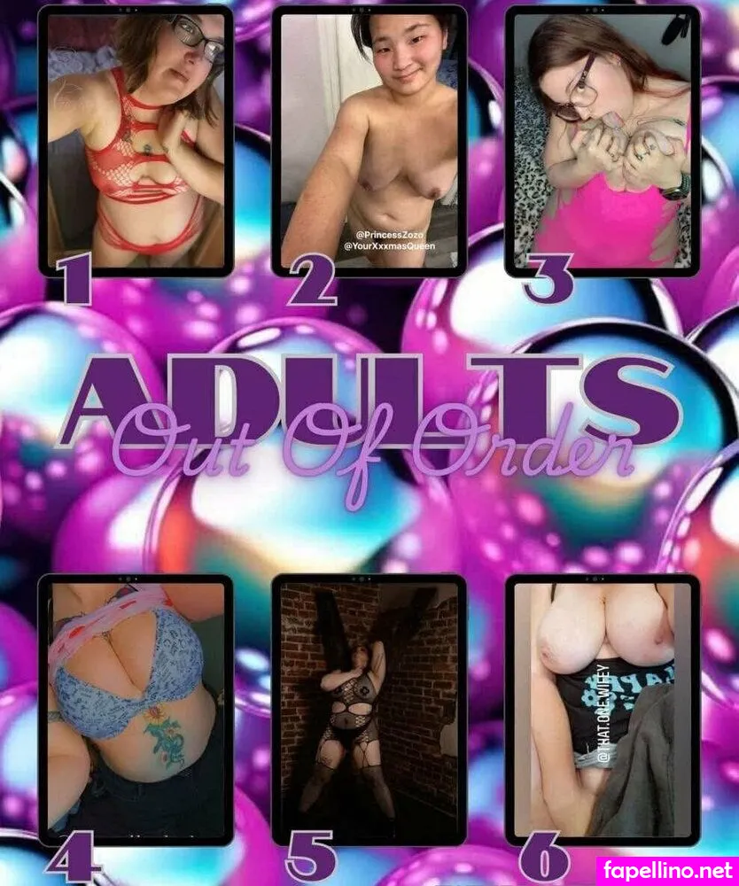 tattedlezbabe, tattedlezbabefree Nude Leaked OnlyFans Photo #YA9LHGanH8