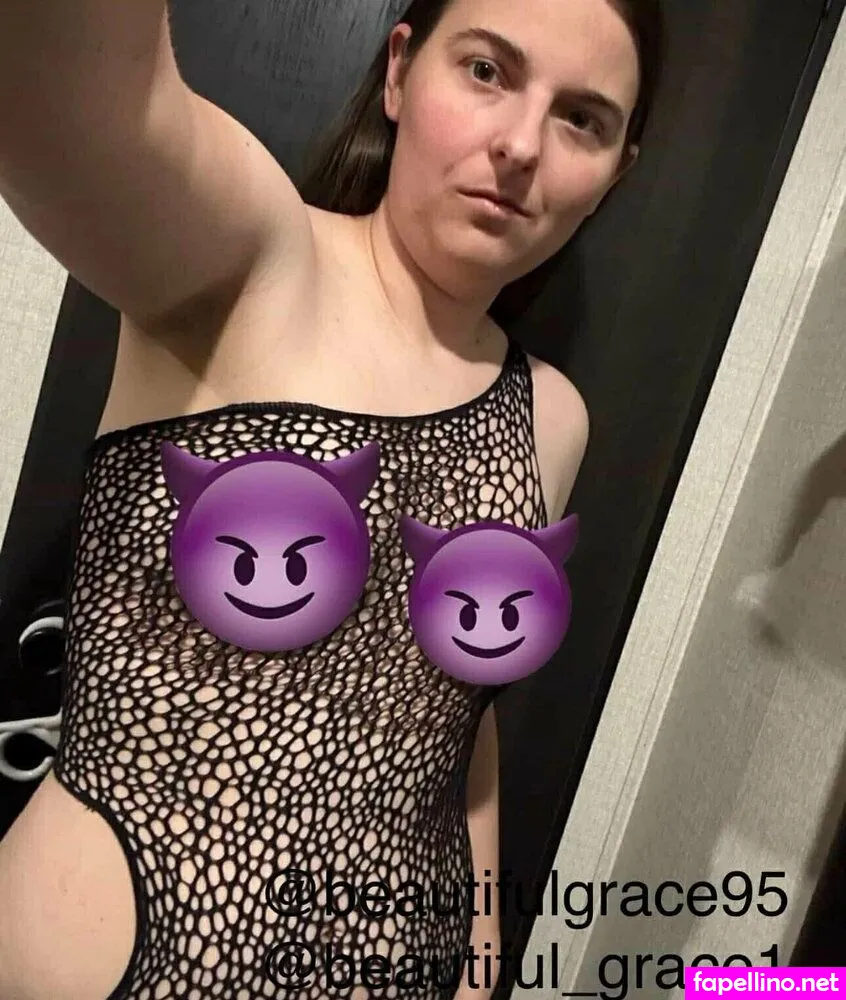 tattedlezbabe, tattedlezbabefree Nude Leaked OnlyFans Photo #g6WLzs306g