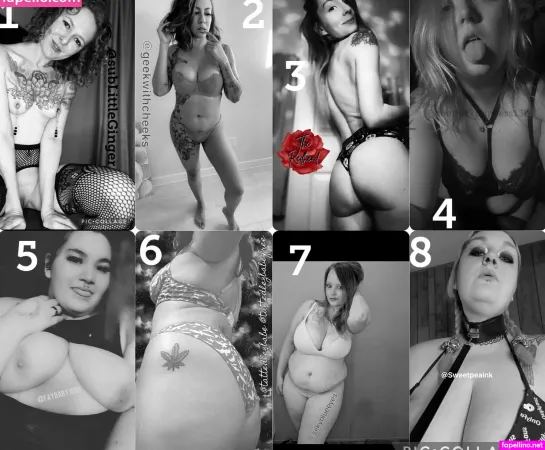 Tattedlezbabefree OnlyFans Thumbnail #oltXSNT97m
