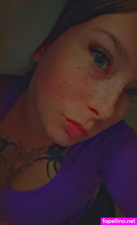 Tattedlezbabefree OnlyFans Thumbnail #psOkLn3kgi