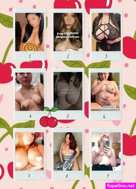 Tattedlezbabefree OnlyFans Thumbnail #tii9fsO4tq