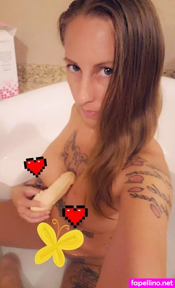 tatted_lil_mama, tattedlilmomma1990 Nude Leaked OnlyFans Photo #IZMECqbqyv