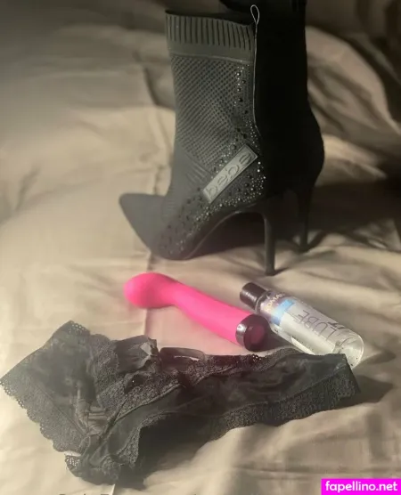 Tattedlilmomma1990 OnlyFans Thumbnail #xc6fAceHNd