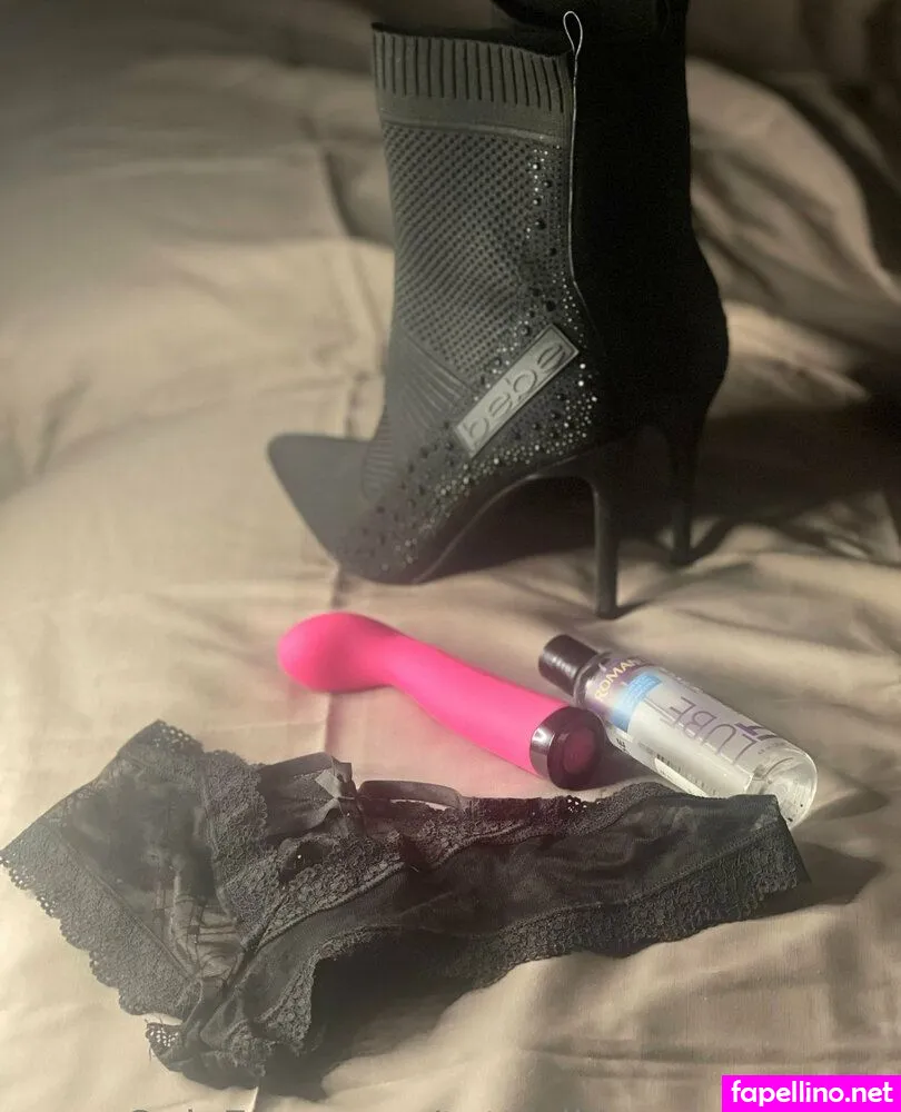 tatted_lil_mama, tattedlilmomma1990 Nude Leaked OnlyFans Photo #xc6fAceHNd