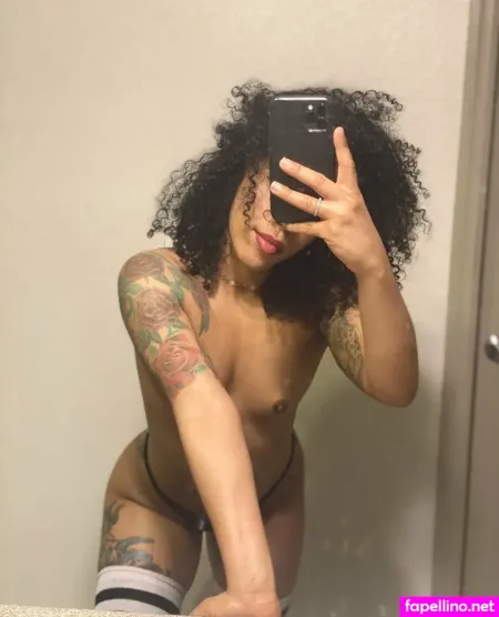 Tattedlix OnlyFans Thumbnail #EtXUYynMuu