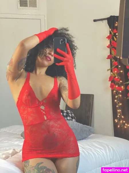 Tattedlix OnlyFans Thumbnail #aHlmzPTbNa