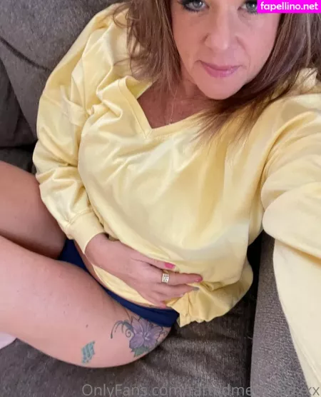 Tattedmermaidxxx OnlyFans Thumbnail #TYSpiBVUso