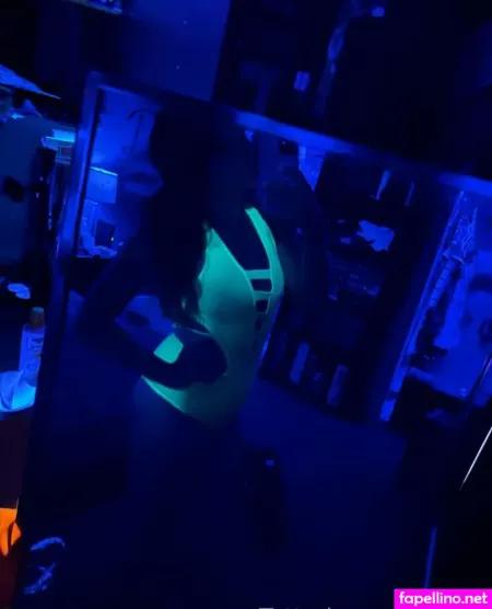 Tattedmommy0243 OnlyFans Thumbnail #1ki534HU9K