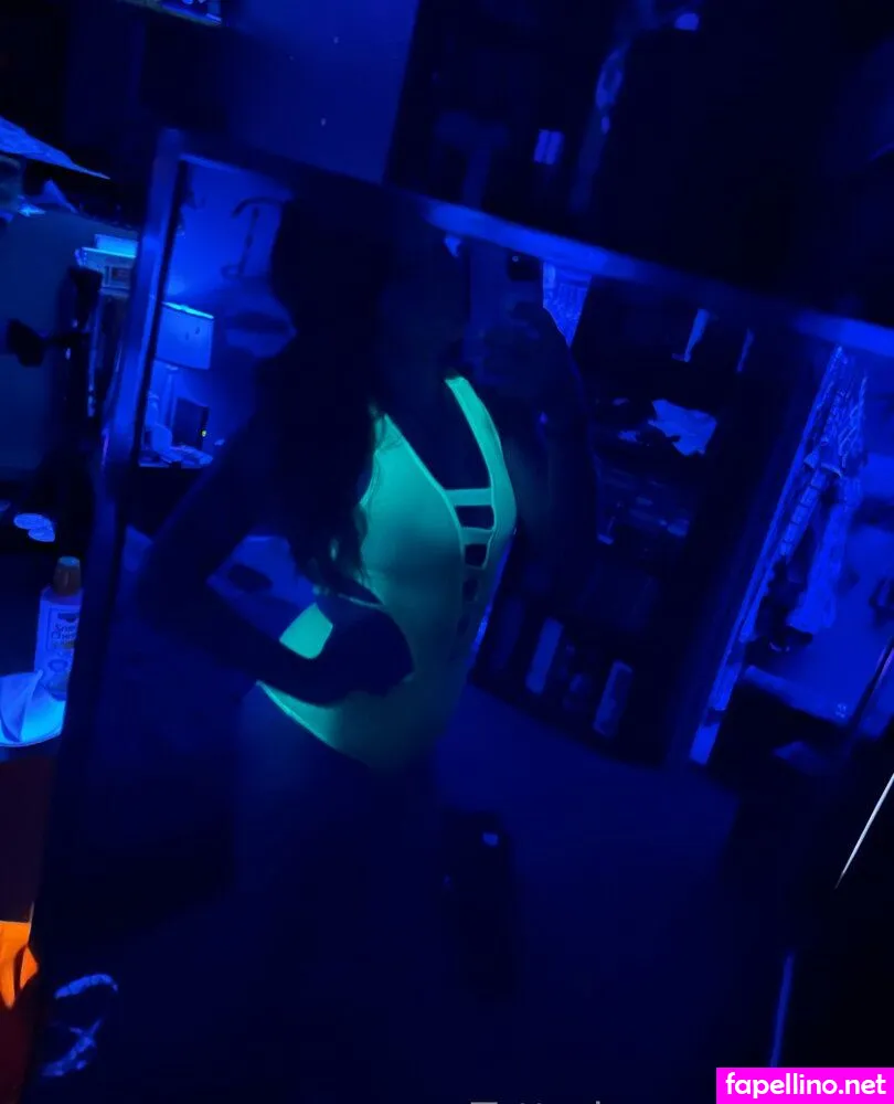 tattedmommy0243 Nude Leaked OnlyFans Photo #1ki534HU9K