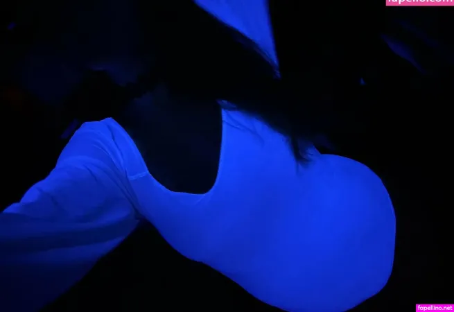 Tattedmommy0243 OnlyFans Thumbnail #4mXVhbqGMF