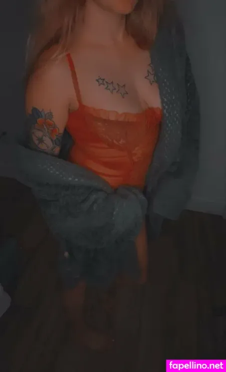 Tattedmommy0243 OnlyFans Thumbnail #CML3kSfMjS