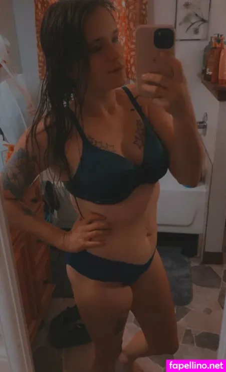 Tattedmommy0243 OnlyFans Thumbnail #CfoPWHrsKQ