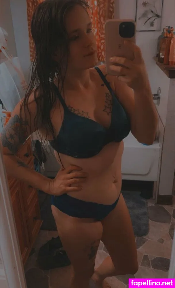 tattedmommy0243 Nude Leaked OnlyFans Photo #CfoPWHrsKQ