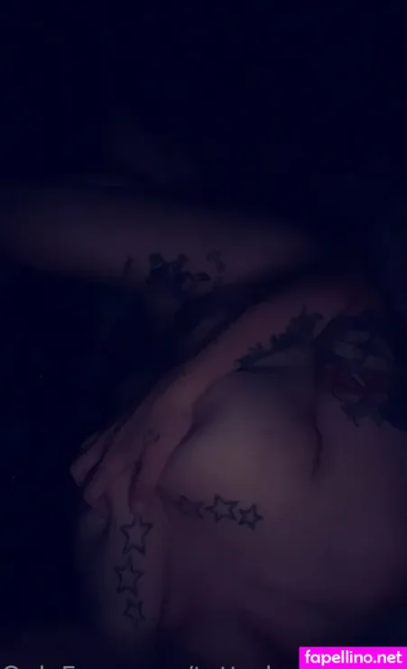 Tattedmommy0243 OnlyFans Thumbnail #CvbZivL7Oq