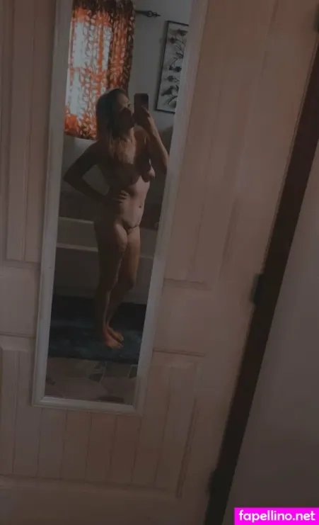 Tattedmommy0243 OnlyFans Thumbnail #NhpxbFND1q