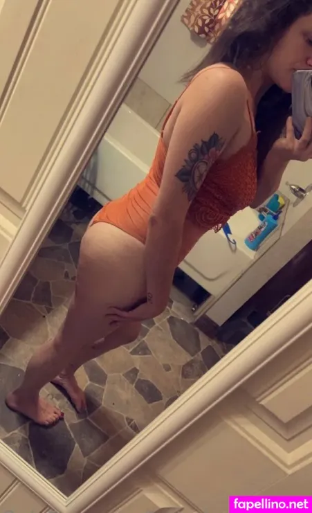 Tattedmommy0243 OnlyFans Thumbnail #TFGB3LI65c