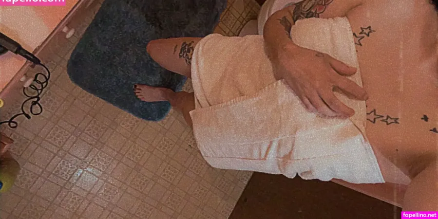 Tattedmommy0243 OnlyFans Thumbnail #Wy7vEvJrzS