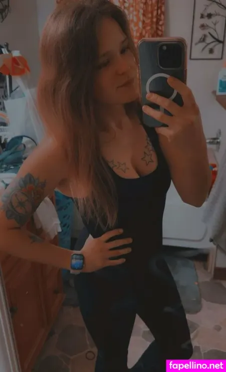 Tattedmommy0243 OnlyFans Thumbnail #X3HLowLzy5