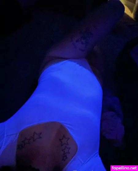 Tattedmommy0243 OnlyFans Thumbnail #bWNgtu8xeW