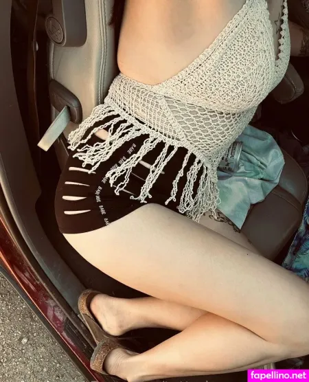 Tattedmommy0243 OnlyFans Thumbnail #pVknNoJtc6