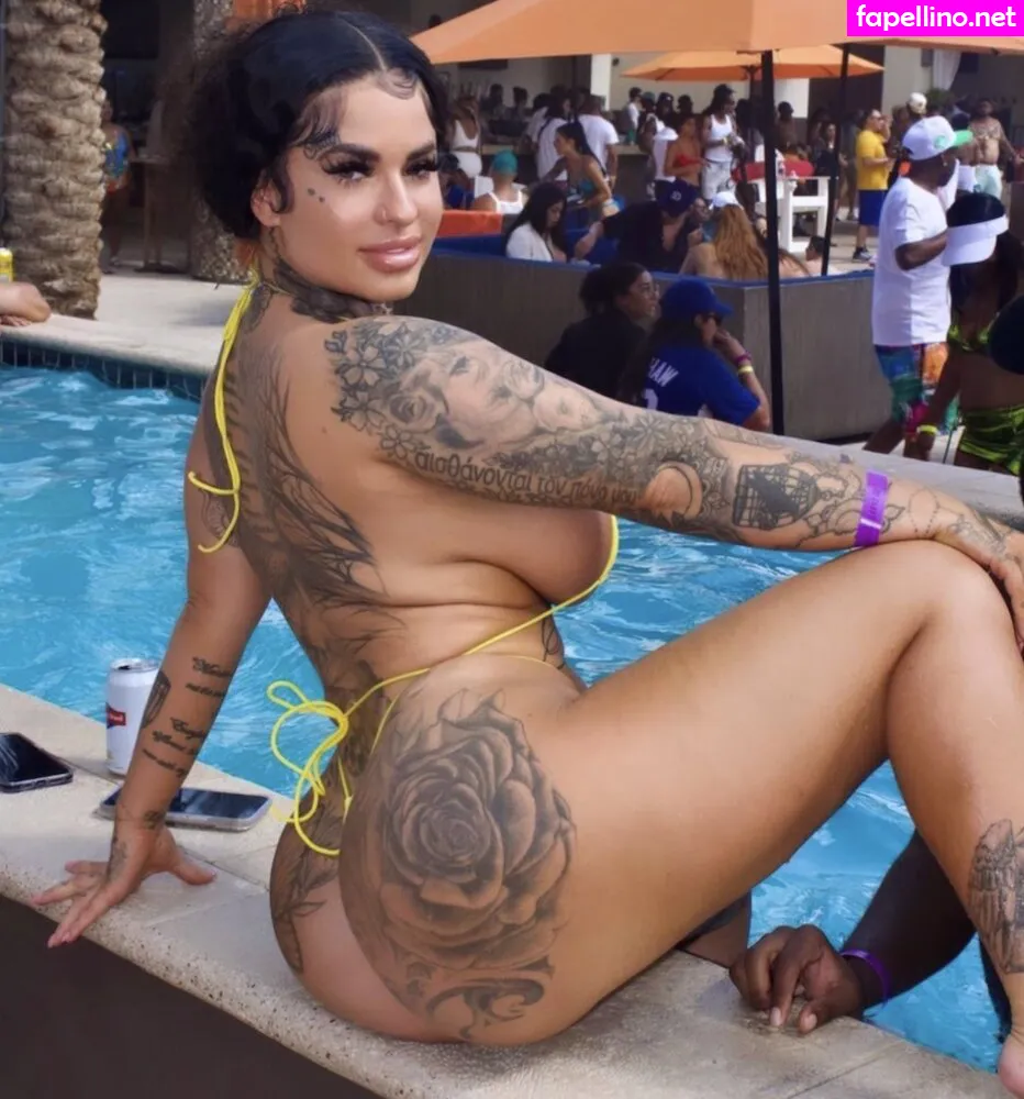 TattedMonalisaExclusive, _hollywoodbrittany_ Nude Leaked OnlyFans Photo #Vyc1XbbSUr