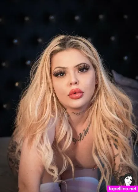 Tattedmonroe OnlyFans Thumbnail #66jKmS9yZW