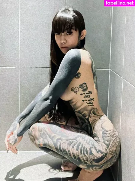 Tattedpench OnlyFans Thumbnail #u7aQSDTzj5