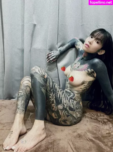 Tattedpench OnlyFans Thumbnail #xg7dYeJTXx