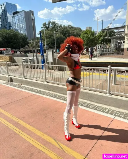 Tattedpoodle OnlyFans Thumbnail #7Oyzfvp4jv