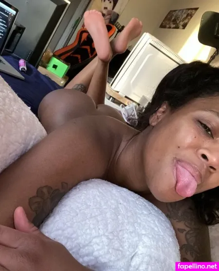 Tattedpoodle OnlyFans Thumbnail #7mc5xqMgqm