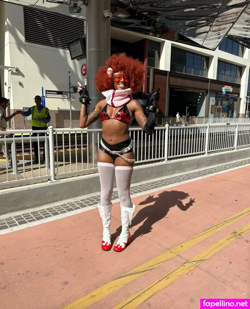 tatteddoll22, tattedpoodle Nude Leaked OnlyFans Photo #H6bGuT9vp1