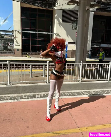 Tattedpoodle OnlyFans Thumbnail #IsFFKrLVc6