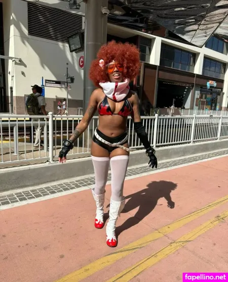 Tattedpoodle OnlyFans Thumbnail #YQCNpdB0oG