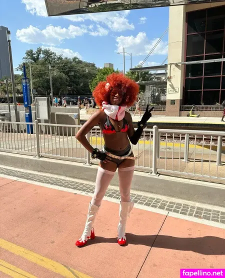 Tattedpoodle OnlyFans Thumbnail #Z5K9rfVBnM