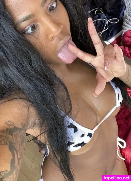 Tattedpoodle OnlyFans Thumbnail #ZUuYOqlHzr