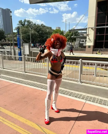 Tattedpoodle OnlyFans Thumbnail #rpXjWhdjs1