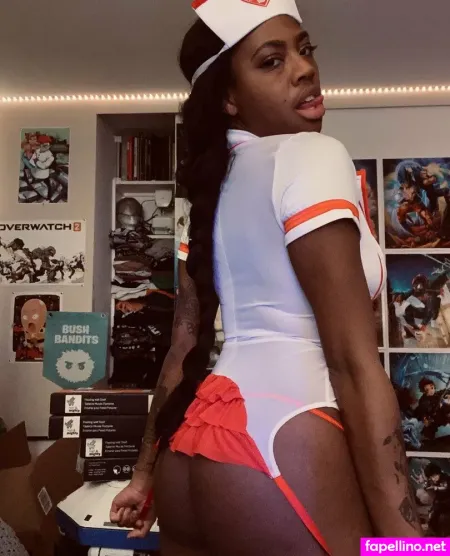 Tattedpoodle OnlyFans Thumbnail #xIg4beuidS