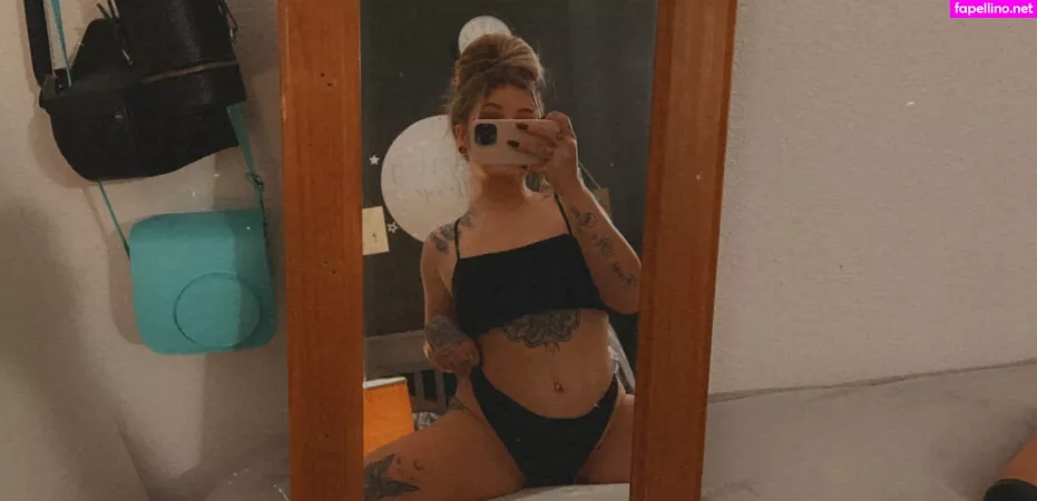 Tattedprincess1998 OnlyFans Thumbnail #12Pxczon0q