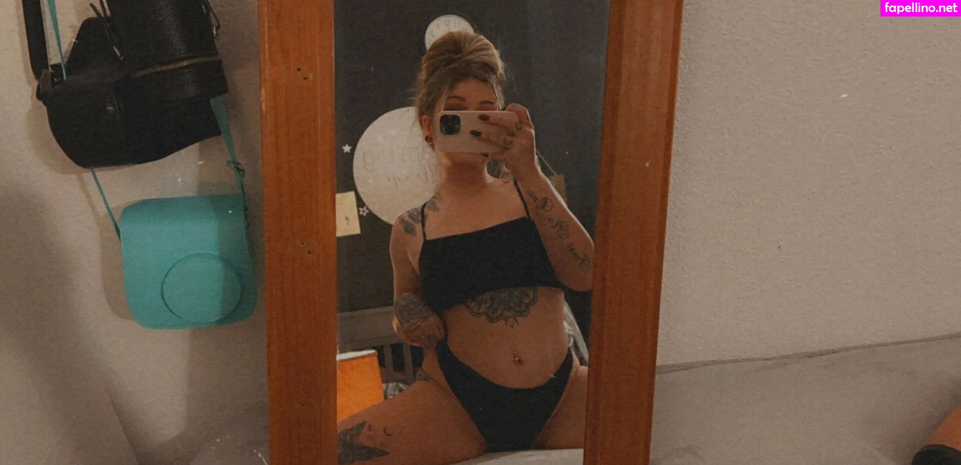 tattedprincess1998, thetatted_princess Nude Leaked OnlyFans Photo #12Pxczon0q