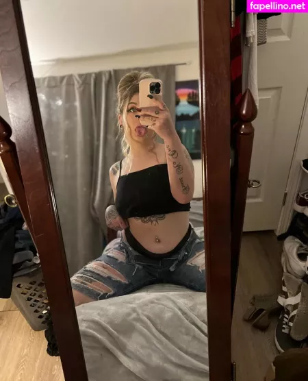 Tattedprincess1998 OnlyFans Thumbnail #BkYNyN24Q8