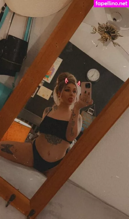 Tattedprincess1998 OnlyFans Thumbnail #SJFkTSa2L2