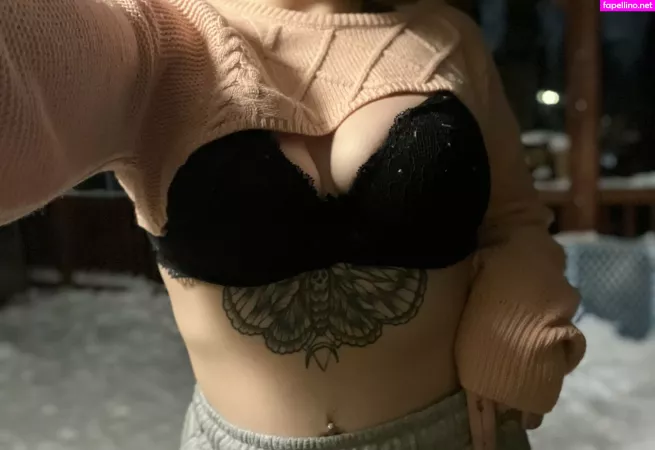 Tattedprincess1998 OnlyFans Thumbnail #VyCvcpIcfm