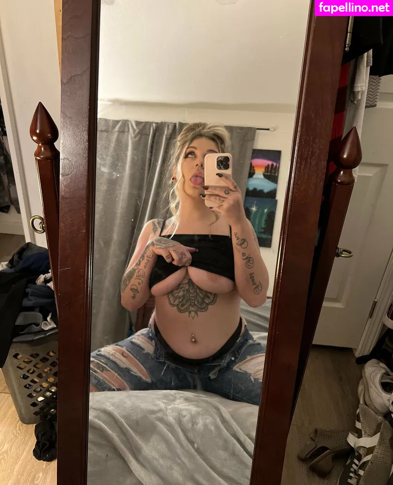 tattedprincess1998, thetatted_princess Nude Leaked OnlyFans Photo #aPmZDvktFQ
