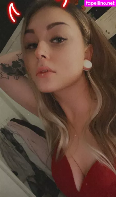 Tattedprincess1998 OnlyFans Thumbnail #dsLZTN5oaC