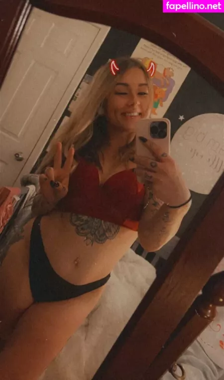 Tattedprincess1998 OnlyFans Thumbnail #p3hBZf910e
