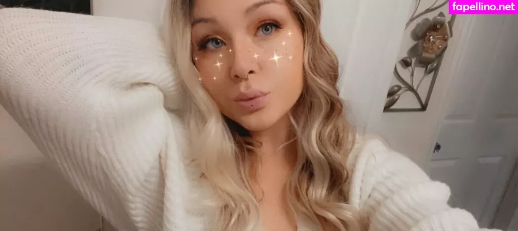 Tattedprincess1998 OnlyFans Thumbnail #uoER3HAWW0