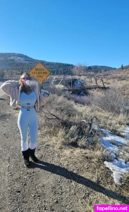 Tattedraiderette OnlyFans Thumbnail #4bcttsXC3V